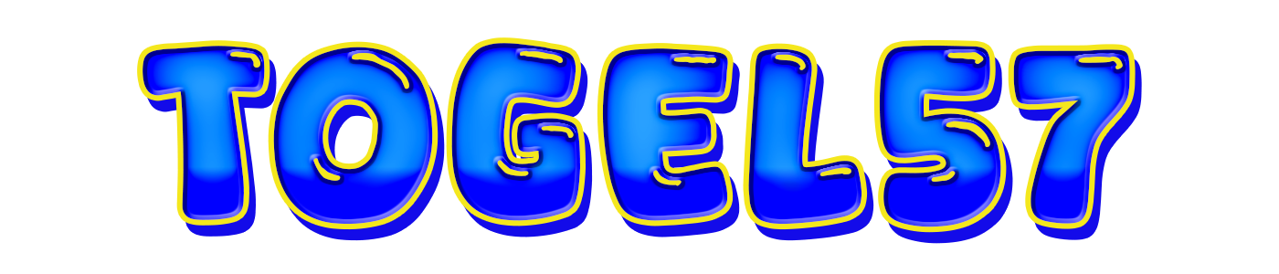 Togel57 Logo
